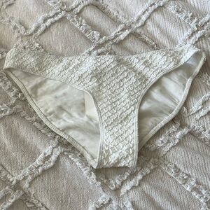 Swim bottoms